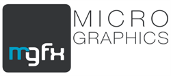 Micrographics