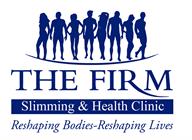 The Firm Slimming & Health Clinic Cresta