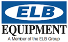 ELB Equipment