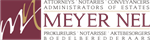Meyer Nel Prokureurs