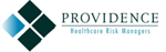Providence Healthcare Risk Managers