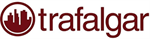 Trafalgar Property Management