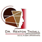 Dr Tindall Orthodontics