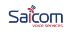 Saicom Voice Services