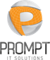 Prompt It Solutions