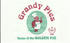 Grandy Pies CC