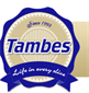 Tambes Pita Bakery