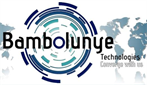 Bambolunye Technologies Pty Ltd