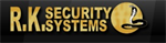 R K Security Systems