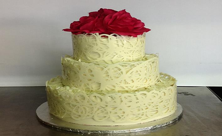 Quality Bake - Cape Town. Projects, photos, reviews and more | Snupit
