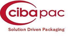 Ciba Packaging Pty Ltd