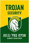 Trojan Security