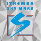 Ithemba Sky Mark Security Services Cape Town Cc