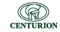 Centurion Systems Pty Ltd