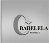 Babelela Security Services Cc