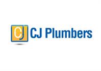 C J Plumbers