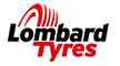 Lombard Tyres Cc