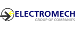 Electromech