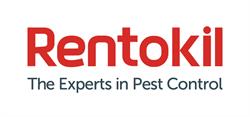 Rentokil Initial Pty Ltd