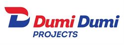 Dumi Dumi Projects