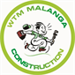 W T M Malanga Construction