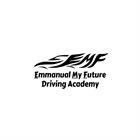 EMF Driving Academy