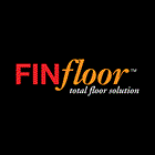 Finfloor SA Pty Ltd