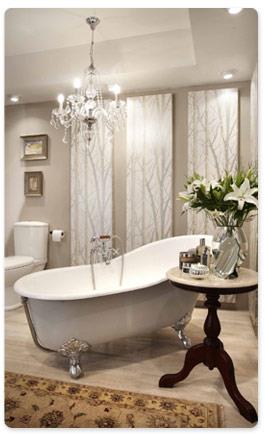 Bathroom Bizarre - Cape Town. Projects, photos, reviews and more | Snupit