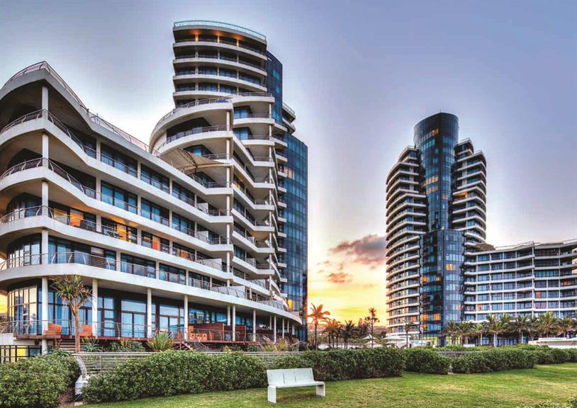 Go Construction Durban. Projects, photos, reviews and more Snupit