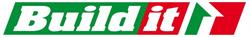 DTM Build-It