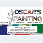Oscars Painting