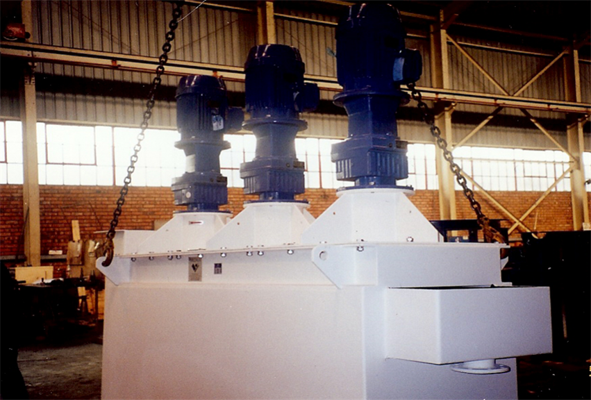 V S Hydraulics Germiston. Projects, photos, reviews and more Snupit