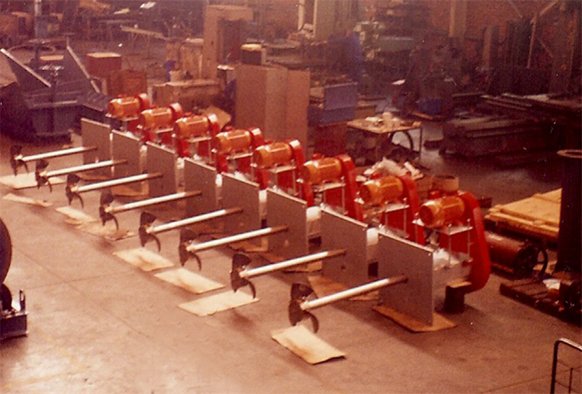 V S Hydraulics Germiston. Projects, photos, reviews and more Snupit