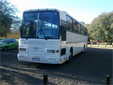 Stoney's Bus Tours & Travels