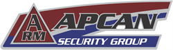 Apcan Security Group