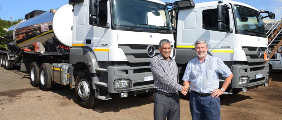 Promotion jobs in port elizabeth south africa