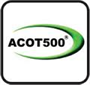 Acot 500