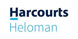 Harcourts Heloman