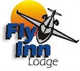 Fly Inn Lodge