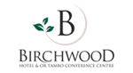 Birchwood Hotel
