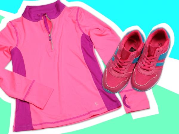 Jam International Clothing Co - Boksburg. Projects, photos, reviews and