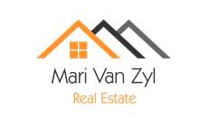 Mari Van Zyl Real Estates