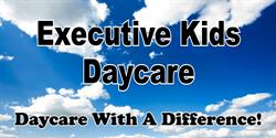 Executive Kids Day Care Centre