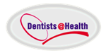 Dentists @ Health Walmer