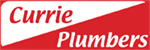 Currie Plumbers