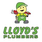 Lloyds Plumbers
