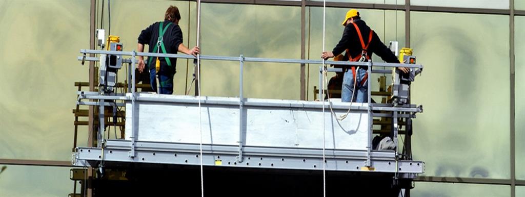 Supercare Services Group Pty Ltd Durban. Projects