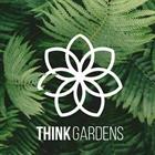 Think Gardens