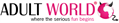 Adult World Group Pty Ltd