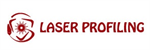 Laser Profiling Pty Ltd
